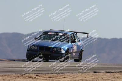 media/Oct-12-2025-Lucky Dog Racing (Sun) [[8adb5568ea]]/3-Third    Stint/5-Turn 9/